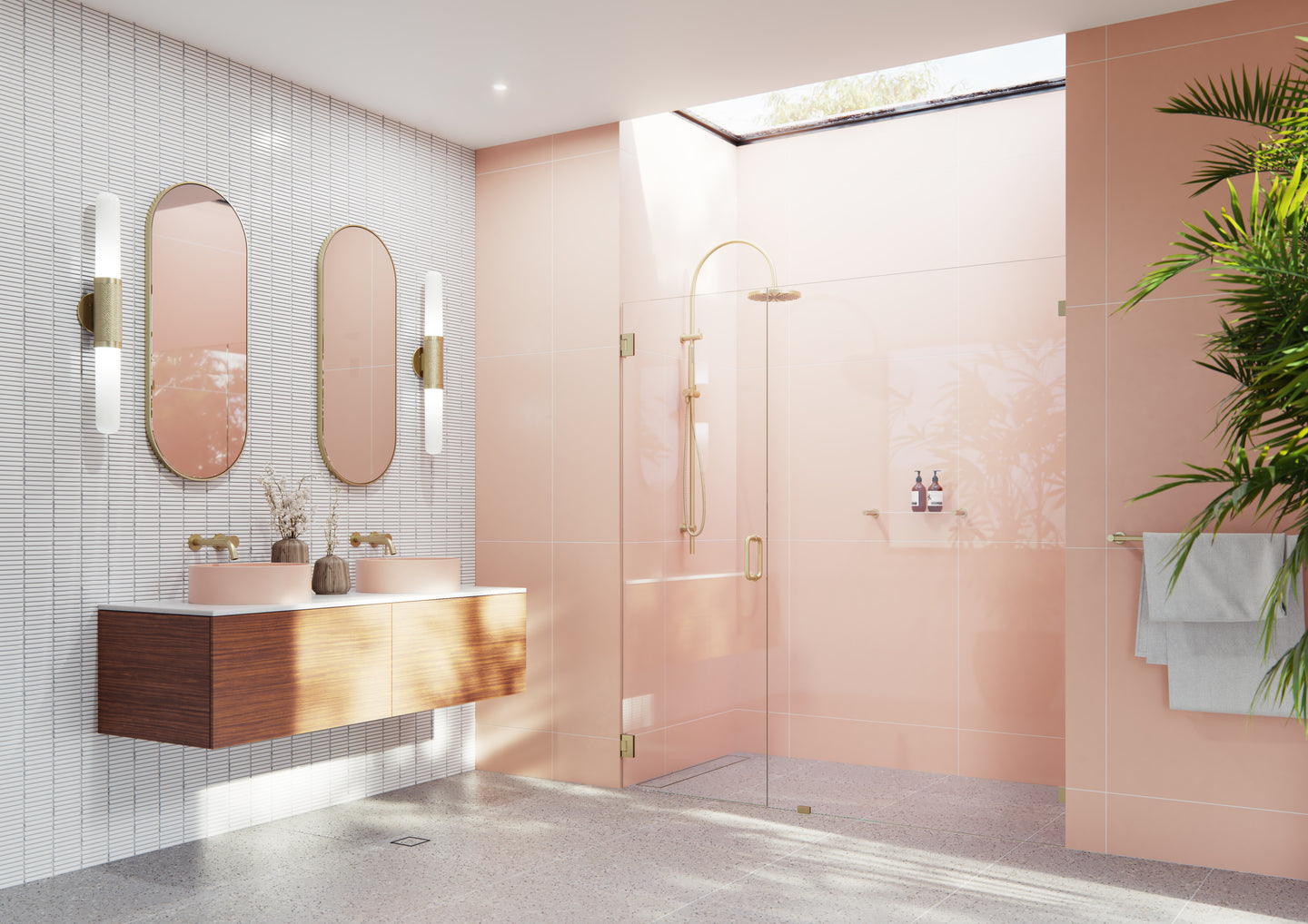 Contact Future Glass Llc