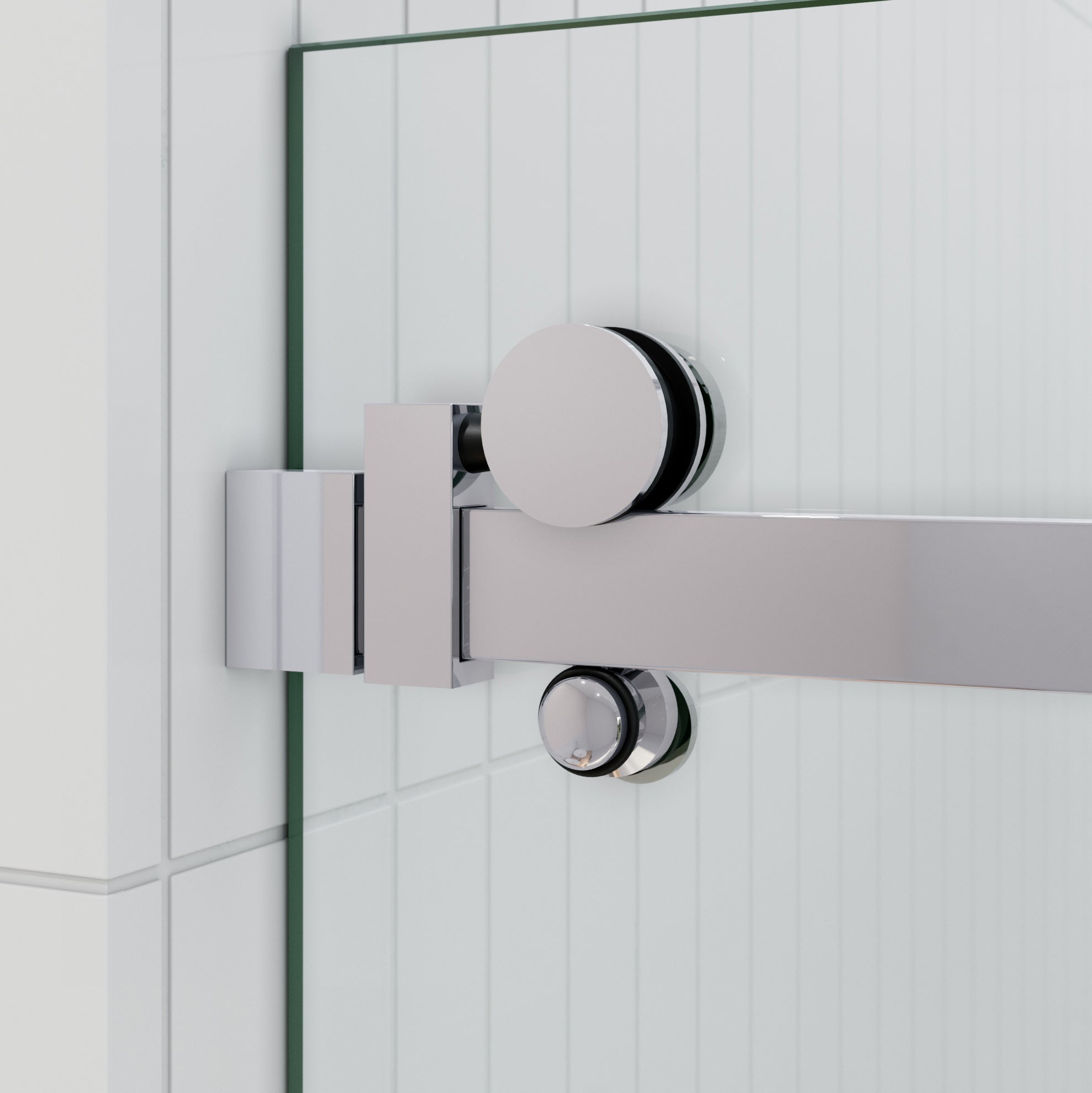 Square Slider Roller