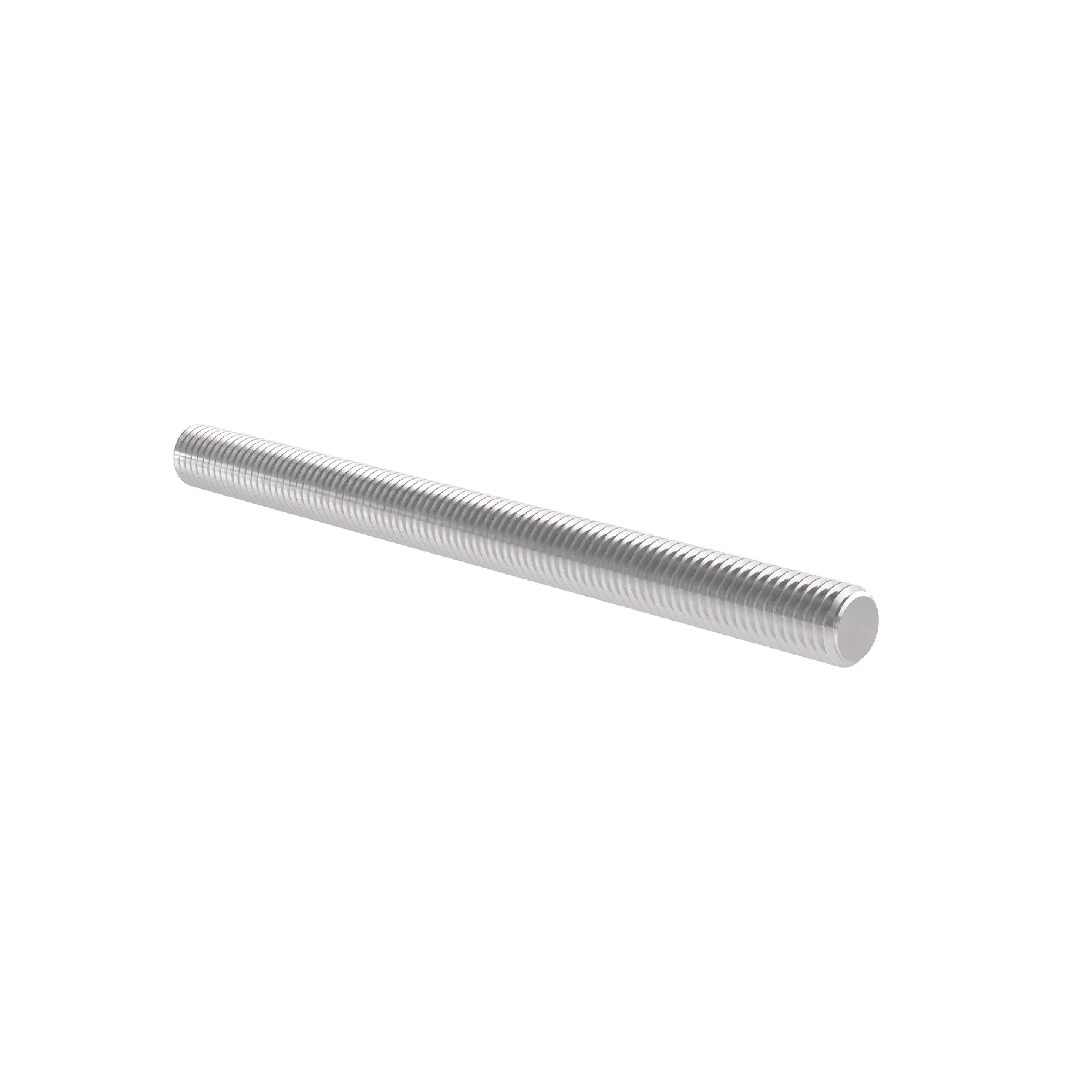 Thread Rod Glass 100mm Threaded Rods Kit – Future Glass LLC