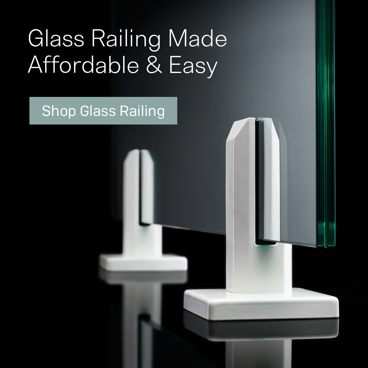 Future Glass – Future Glass LLC